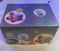 Neptune Cor15 Pump with controller