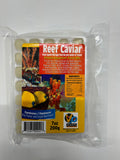 Reef Caviar 70 Frozen Cubes *Local Only