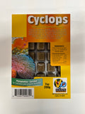 Cyclops Frozen 70 Cubes *Local Only